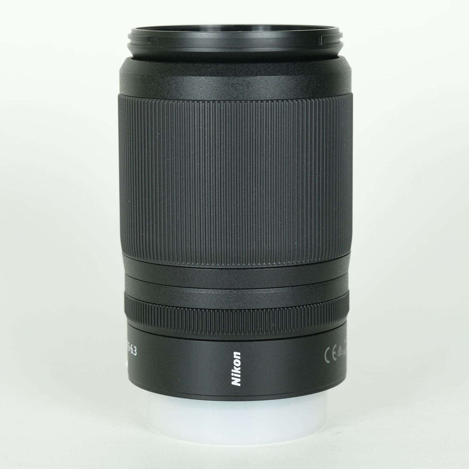 Nikon Lens (Zoom) Nikkor Z Dx 50-250Mm F/4.5-6.3 Vr