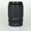 Nikon Lens (Zoom) Nikkor Z Dx 50-250Mm F/4.5-6.3 Vr