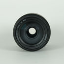 Nikon Lens (Zoom) Nikkor Z Dx 50-250Mm F/4.5-6.3 Vr