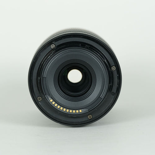 Nikon Lens (Zoom) Nikkor Z Dx 50-250Mm F/4.5-6.3 Vr