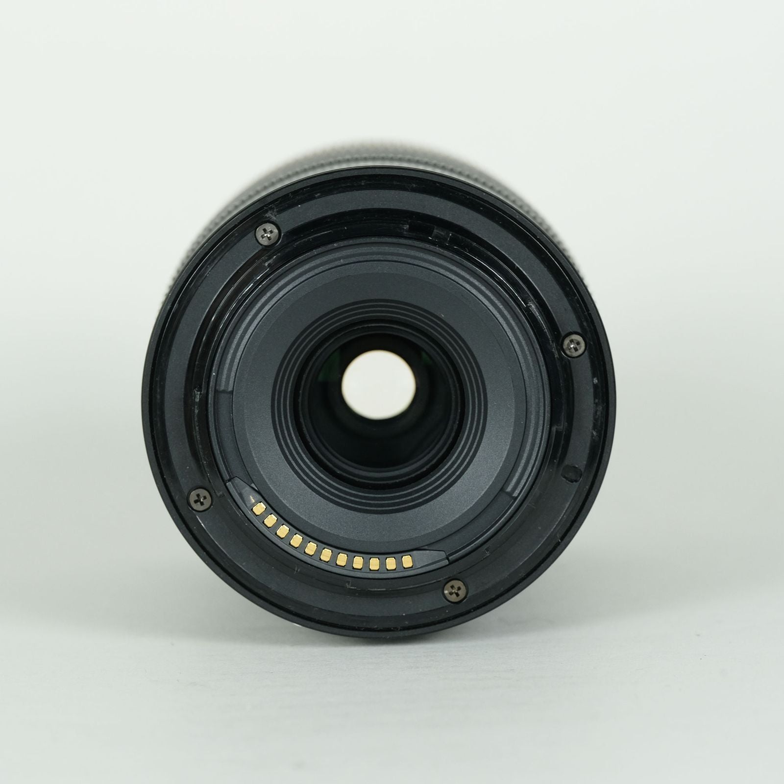 Nikon Lens (Zoom) Nikkor Z Dx 50-250Mm F/4.5-6.3 Vr