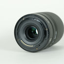 Nikon Lens (Zoom) Nikkor Z Dx 50-250Mm F/4.5-6.3 Vr