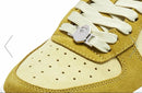 A Bathing Ape Sneakers Bape Sta