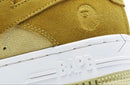 A Bathing Ape Sneakers Bape Sta