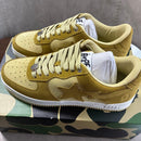 A Bathing Ape Sneakers Bape Sta