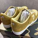 A Bathing Ape Sneakers Bape Sta