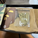 A Bathing Ape Sneakers Bape Sta