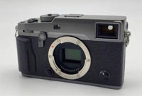 Fujifilm Other X-Pro2