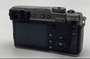 Fujifilm Others X-Pro2