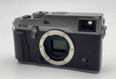 Fujifilm Others X-Pro2