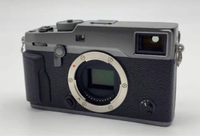 Fujifilm Others X-Pro2