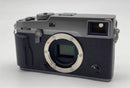 Fujifilm Others X-Pro2