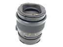 Lens (Single Focus) Cf F4