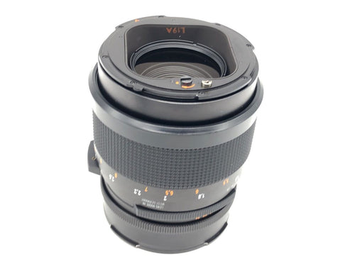 Lens (Single Focus) Cf F4