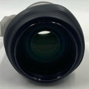 Canon Lens (Zoom) Ef100-400Mm F4.5-5.6L Is Ii Usm Ef100-400Lis2