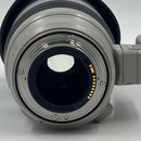 Canon Lens (Zoom) Ef100-400Mm F4.5-5.6L Is Ii Usm Ef100-400Lis2