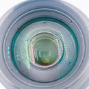 Canon Lens (Zoom) Ef100-400Mm F4.5-5.6L Is Ii Usm Ef100-400Lis2