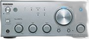 Anime Onkyo Intec205 80W+80W A-905Fx(S)
