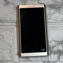 Sony Digital Audio Player Nw-A55 16Gb