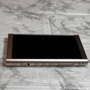 Sony Digital Audio Player Nw-A55 16Gb