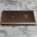 Sony Digital Audio Player Nw-A55 16Gb