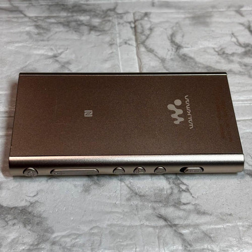 Sony Digital Audio Player Nw-A55 16Gb