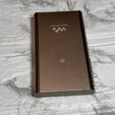 Sony Digital Audio Player Nw-A55 16Gb