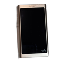 Sony Digital Audio Player Nw-A55 16Gb
