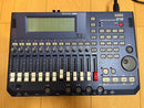 Korg Multitrack Recorders 7,000 4,000 D16