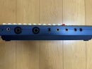 Korg Multitrack Recorders 7,000 4,000 D16