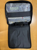 Korg Multitrack Recorders 7,000 4,000 D16