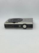 Canon Compact Digital Cameras Ok Ixy 25 Is