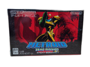 Gameboy Advance Soft Gba