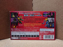 Gameboy Advance Soft Gba