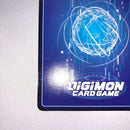 Digimon Card Game Sp Sec