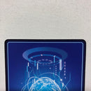 Digimon Card Game Sp Sec