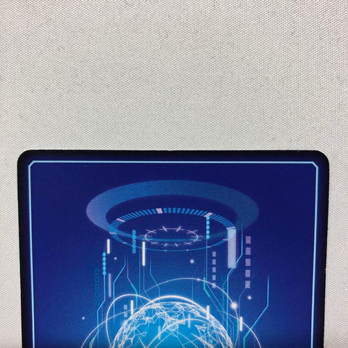 Digimon Card Game Sp Sec