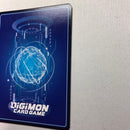 Digimon Card Game Sp Sec