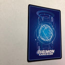 Digimon Card Game Sp Sec