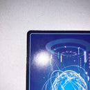 Digimon Card Game Sp Sec