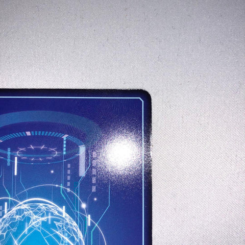 Digimon Card Game Sp Sec