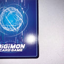 Digimon Card Game Sp Sec