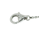 Cartier Necklace Xs K18Wg 750 2.3G 240101856403