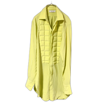 Bottega Veneta Long Sleeve 100%