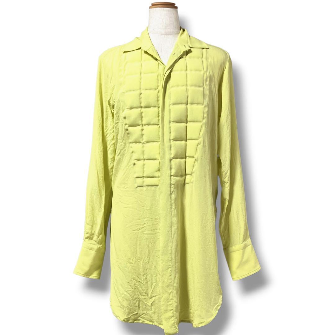 Bottega Veneta Long Sleeve 100%
