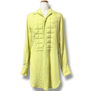 Bottega Veneta Long Sleeve 100%