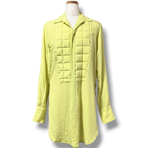 Bottega Veneta Long Sleeve 100%