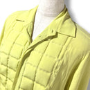 Bottega Veneta Long Sleeve 100%
