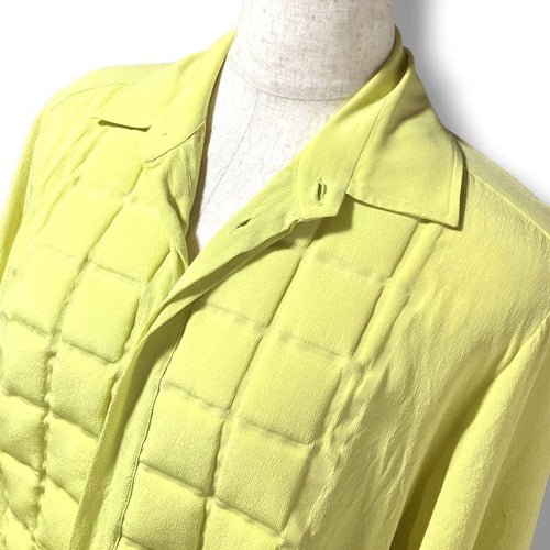 Bottega Veneta Long Sleeve 100%