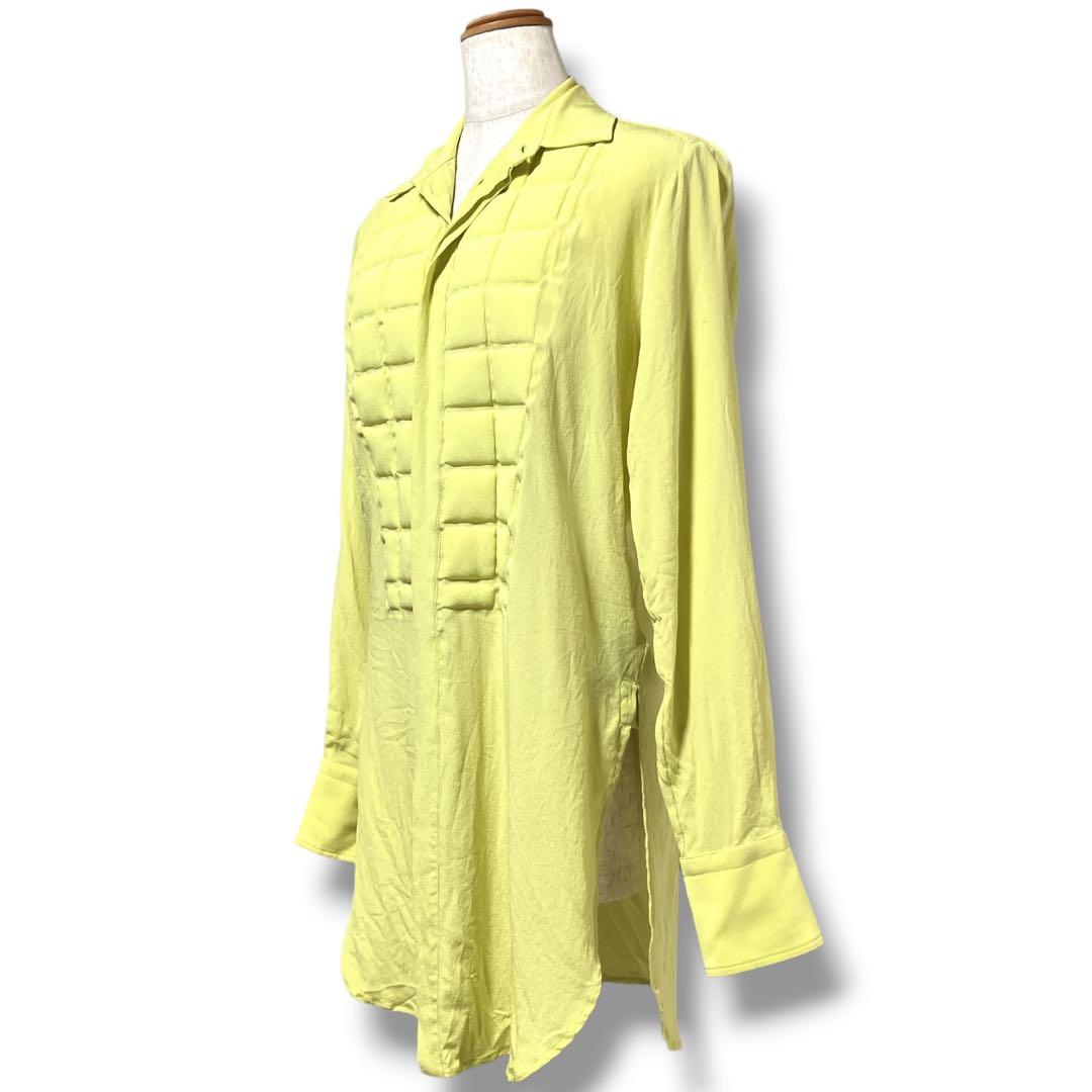 Bottega Veneta Long Sleeve 100%